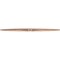 Ekena Millwork Hale Wood Fretwork Pierced Ceiling Medallion, Alder, 26"OD x 9 1/2"ID x 3/8"T CMWP26X26X0375HHAL - alternate 4